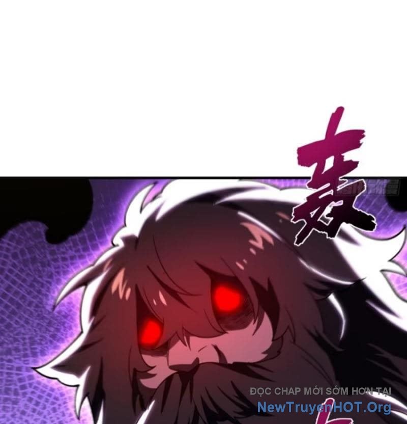 Bắt Đầu Đánh Dấu Hoang Cổ Thánh Thể Chap 107 - Next Chap 108