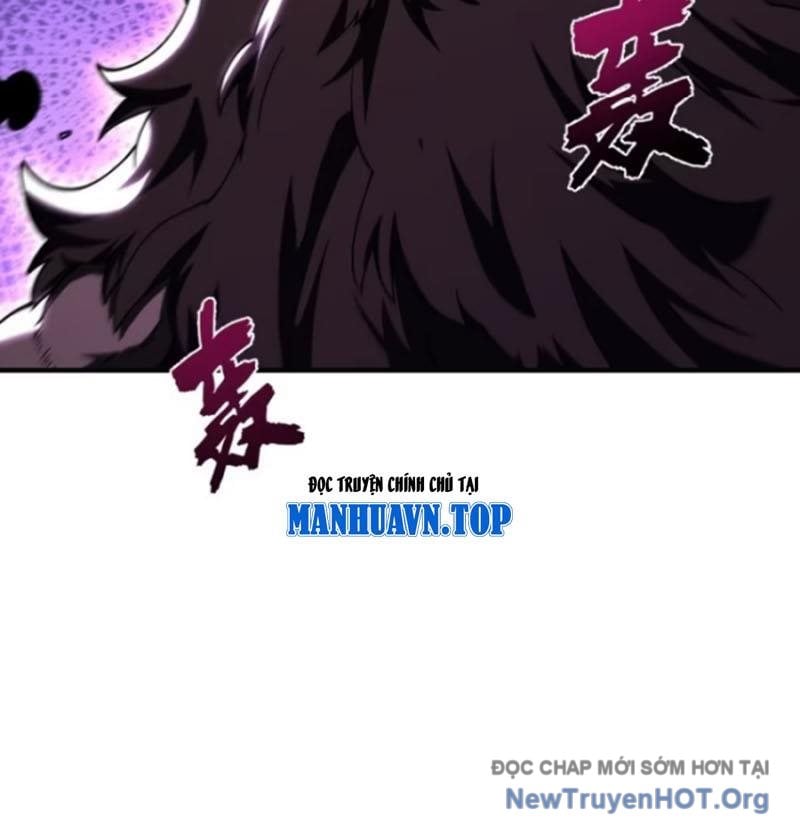 Bắt Đầu Đánh Dấu Hoang Cổ Thánh Thể Chap 107 - Next Chap 108