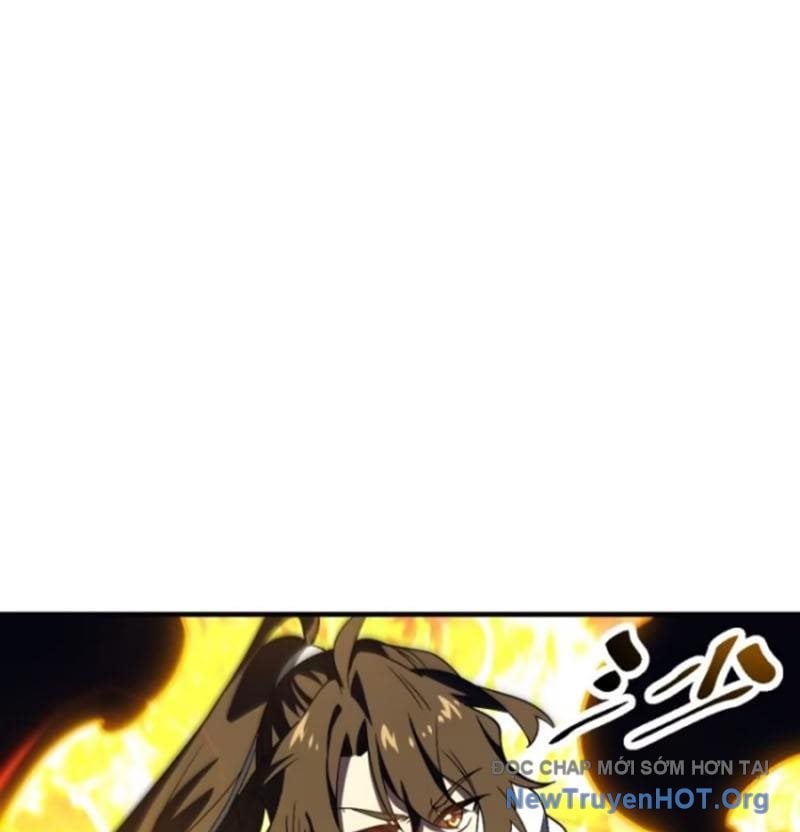 Bắt Đầu Đánh Dấu Hoang Cổ Thánh Thể Chap 107 - Next Chap 108