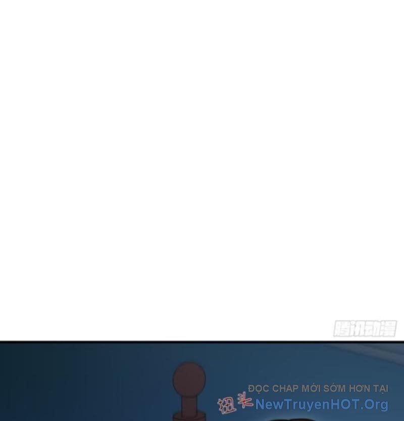 Bắt Đầu Đánh Dấu Hoang Cổ Thánh Thể Chap 107 - Next Chap 108