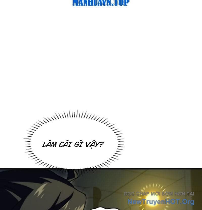 Bắt Đầu Đánh Dấu Hoang Cổ Thánh Thể Chap 107 - Next Chap 108