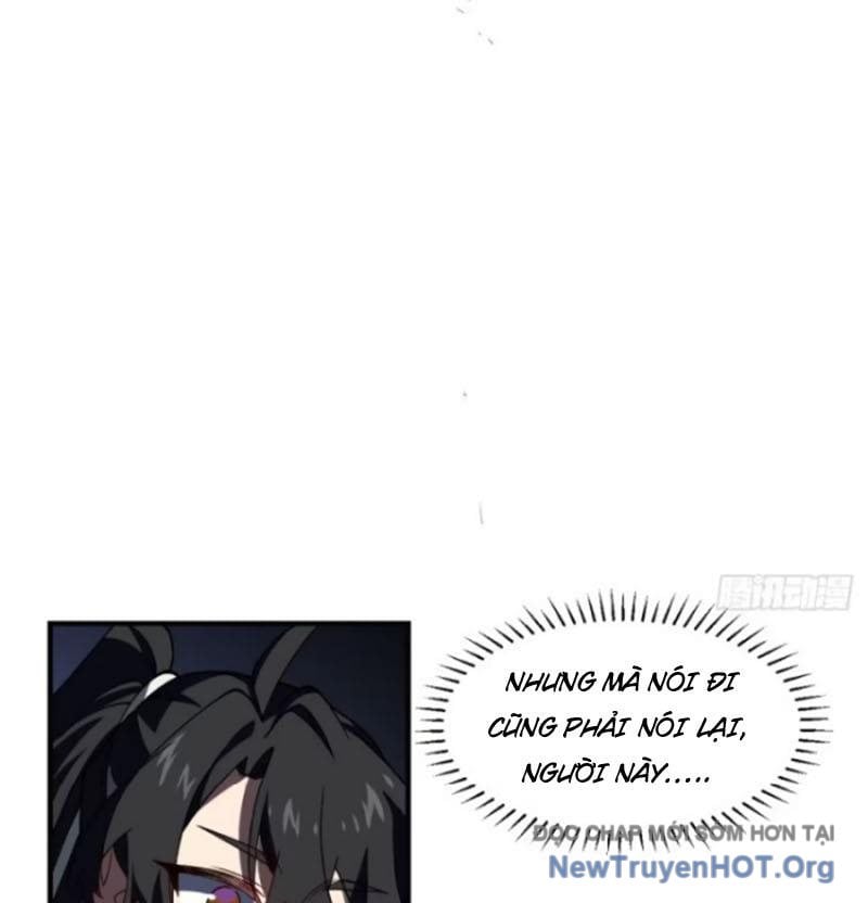 Bắt Đầu Đánh Dấu Hoang Cổ Thánh Thể Chap 107 - Next Chap 108