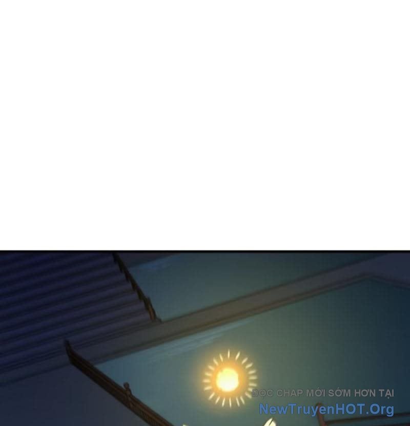 Bắt Đầu Đánh Dấu Hoang Cổ Thánh Thể Chap 107 - Next Chap 108