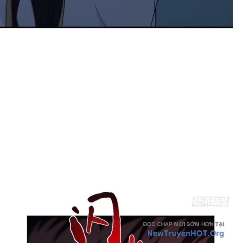 Bắt Đầu Đánh Dấu Hoang Cổ Thánh Thể Chap 107 - Next Chap 108