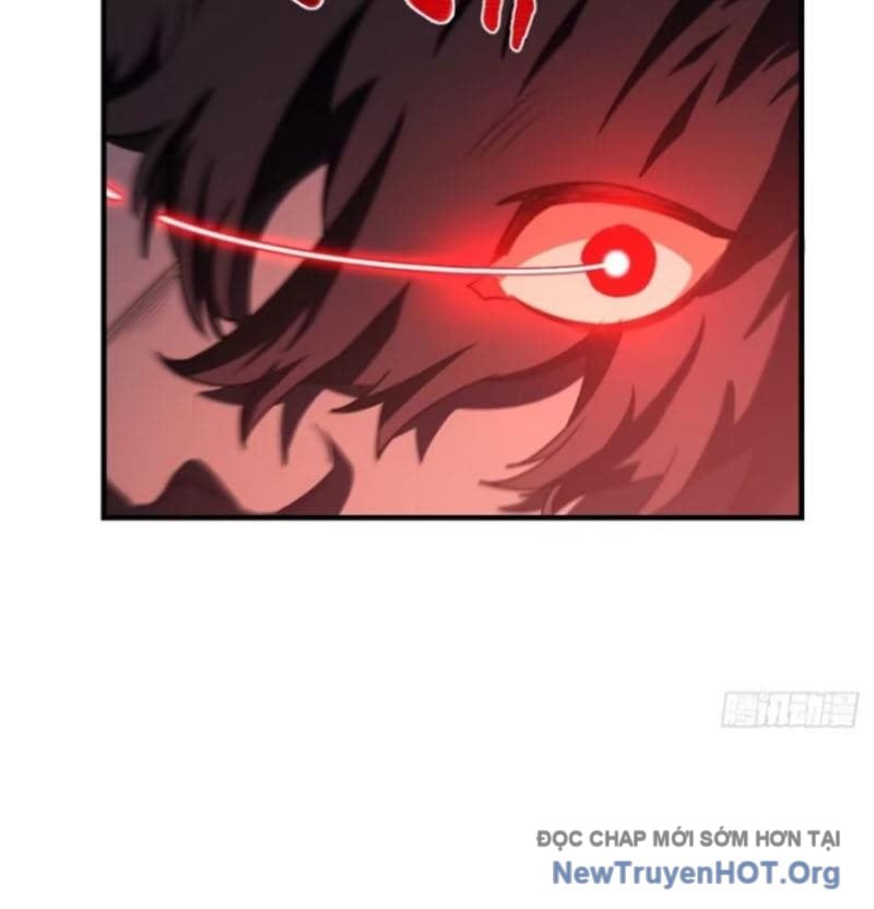 Bắt Đầu Đánh Dấu Hoang Cổ Thánh Thể Chap 107 - Next Chap 108