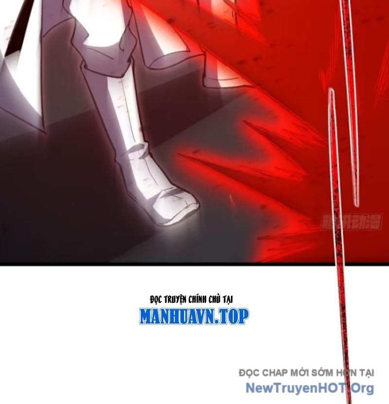 Bắt Đầu Đánh Dấu Hoang Cổ Thánh Thể Chap 107 - Next Chap 108