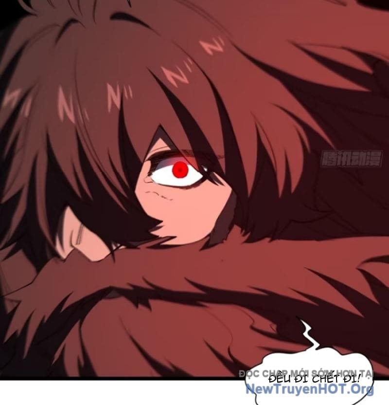 Bắt Đầu Đánh Dấu Hoang Cổ Thánh Thể Chap 107 - Next Chap 108