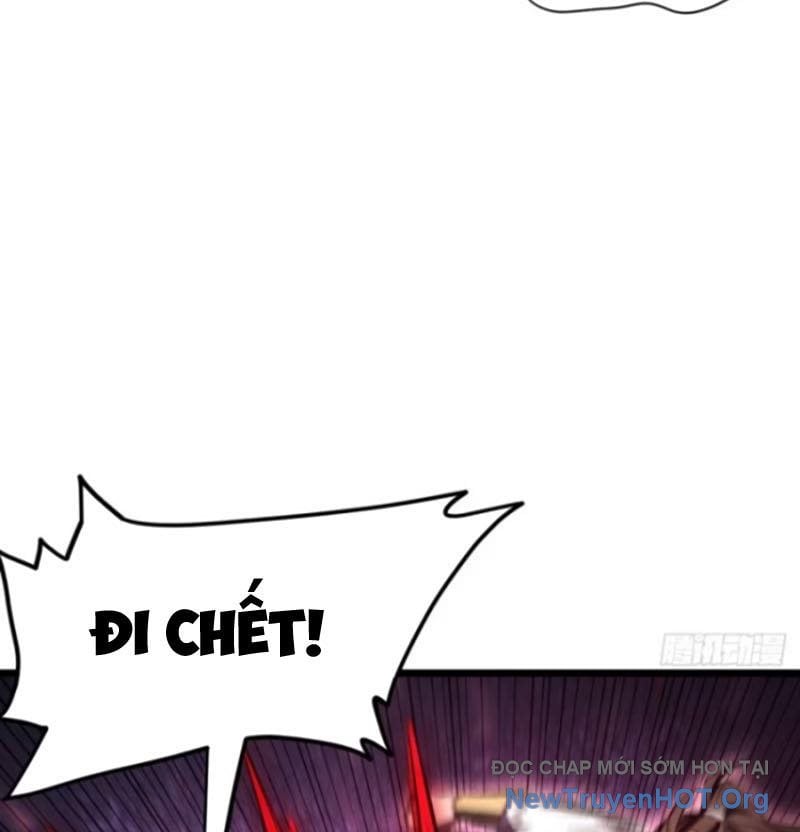 Bắt Đầu Đánh Dấu Hoang Cổ Thánh Thể Chap 107 - Next Chap 108