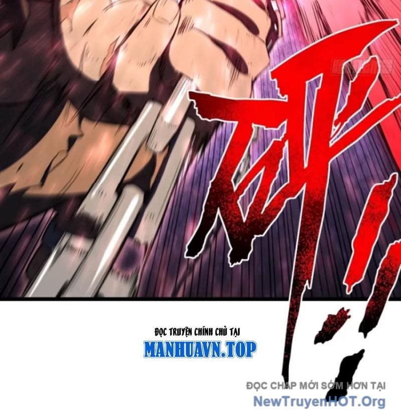 Bắt Đầu Đánh Dấu Hoang Cổ Thánh Thể Chap 107 - Next Chap 108