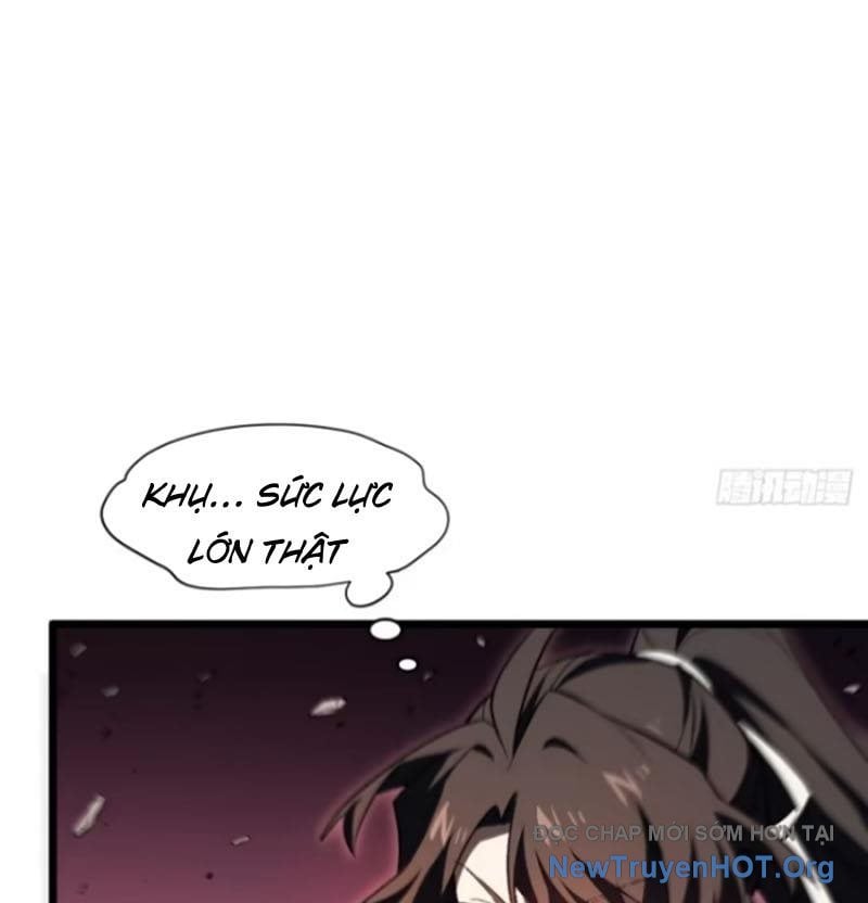 Bắt Đầu Đánh Dấu Hoang Cổ Thánh Thể Chap 107 - Next Chap 108