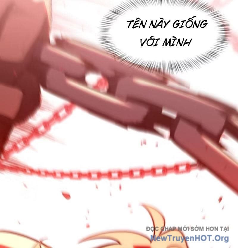 Bắt Đầu Đánh Dấu Hoang Cổ Thánh Thể Chap 107 - Next Chap 108