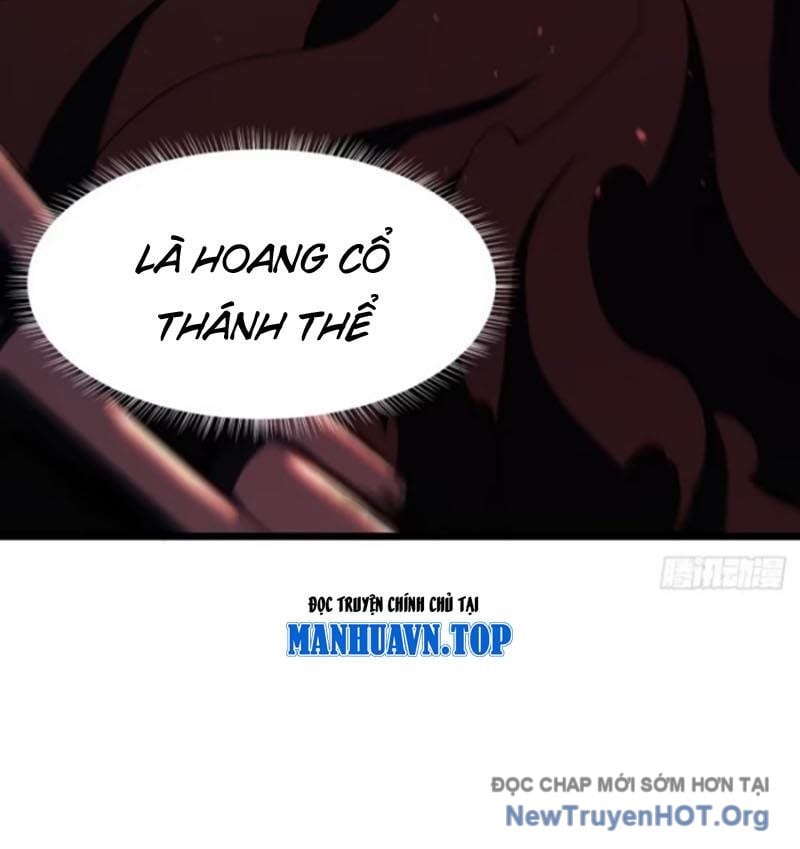 Bắt Đầu Đánh Dấu Hoang Cổ Thánh Thể Chap 107 - Next Chap 108