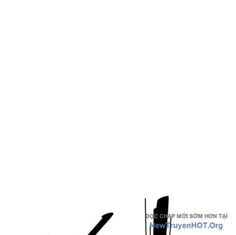 Bắt Đầu Đánh Dấu Hoang Cổ Thánh Thể Chap 107 - Next Chap 108