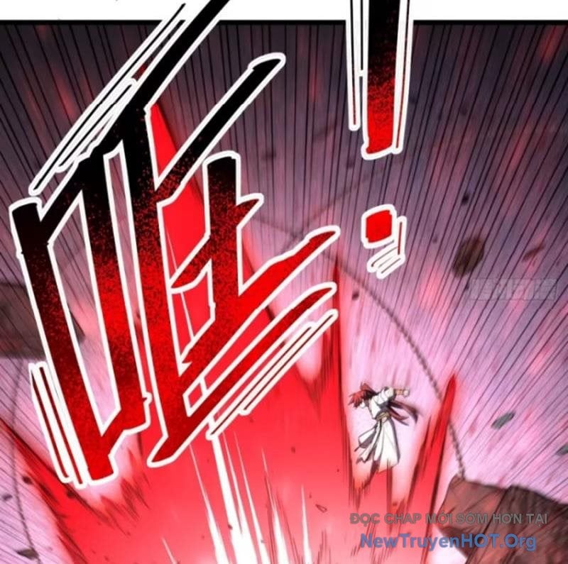 Bắt Đầu Đánh Dấu Hoang Cổ Thánh Thể Chap 107 - Next Chap 108