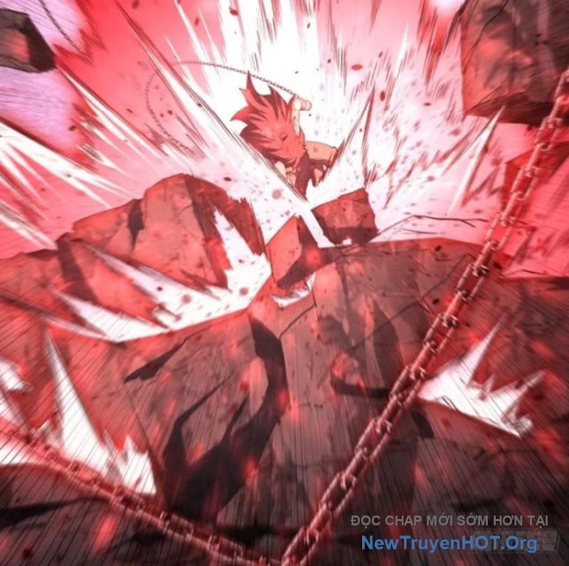 Bắt Đầu Đánh Dấu Hoang Cổ Thánh Thể Chap 107 - Next Chap 108