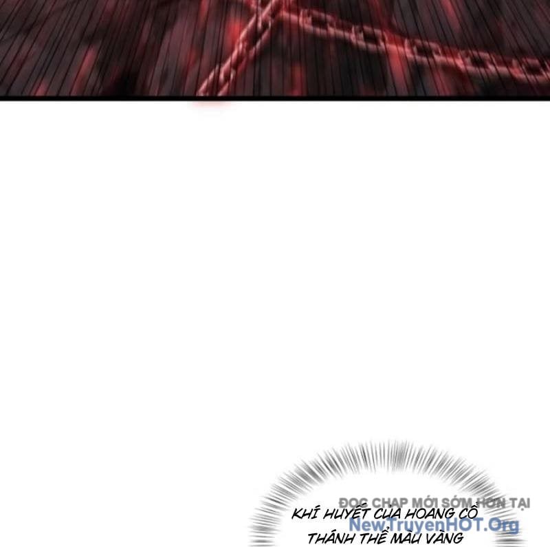 Bắt Đầu Đánh Dấu Hoang Cổ Thánh Thể Chap 107 - Next Chap 108