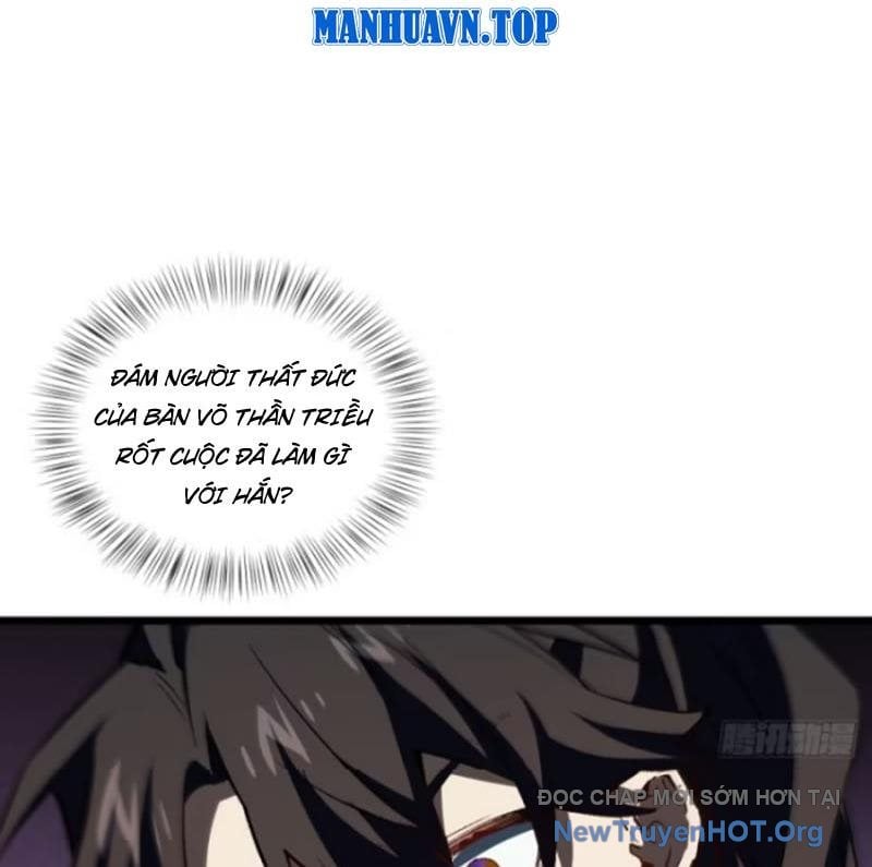 Bắt Đầu Đánh Dấu Hoang Cổ Thánh Thể Chap 107 - Next Chap 108