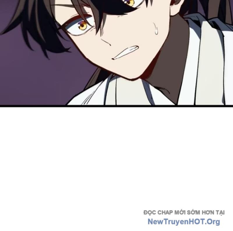 Bắt Đầu Đánh Dấu Hoang Cổ Thánh Thể Chap 107 - Next Chap 108