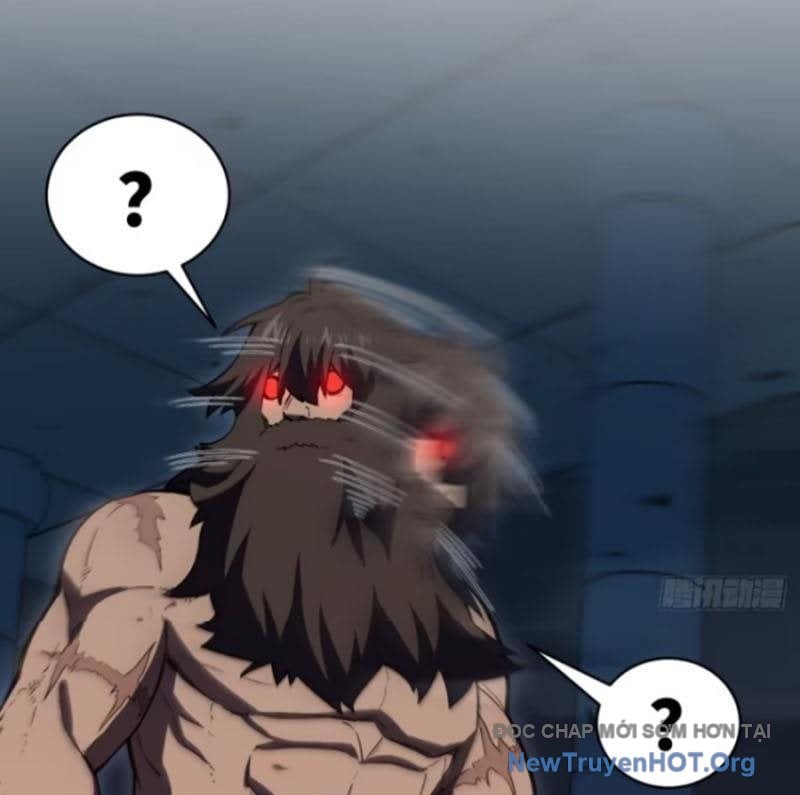 Bắt Đầu Đánh Dấu Hoang Cổ Thánh Thể Chap 107 - Next Chap 108