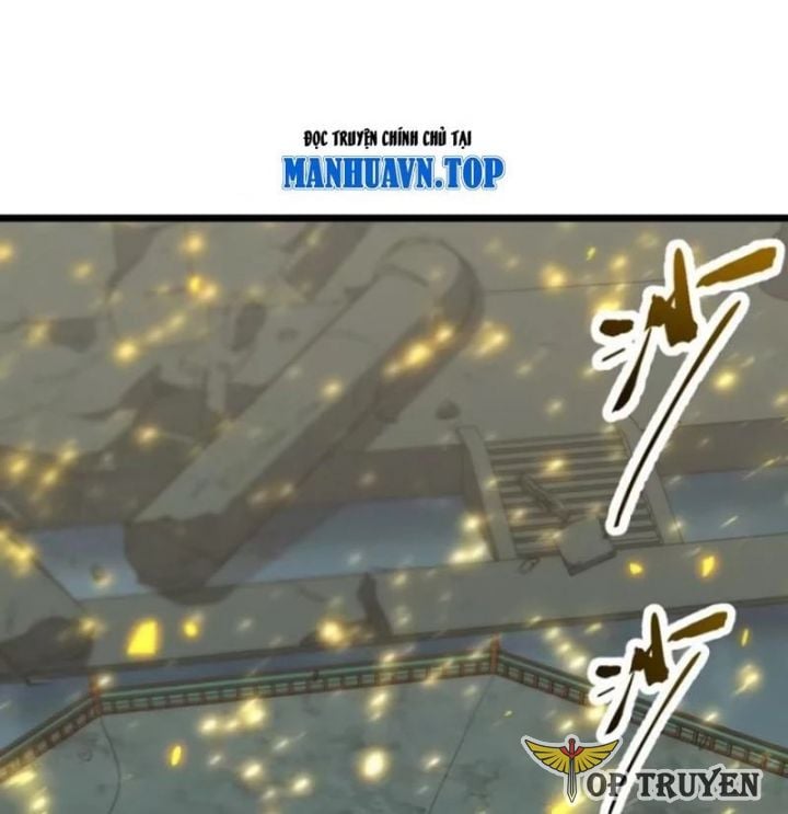 Bắt Đầu Đánh Dấu Hoang Cổ Thánh Thể Chap 109 - Next Chap 110