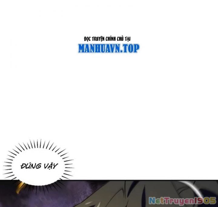 Bắt Đầu Đánh Dấu Hoang Cổ Thánh Thể Chap 109 - Next Chap 110