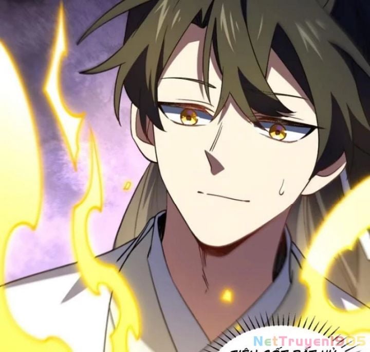 Bắt Đầu Đánh Dấu Hoang Cổ Thánh Thể Chap 109 - Next Chap 110