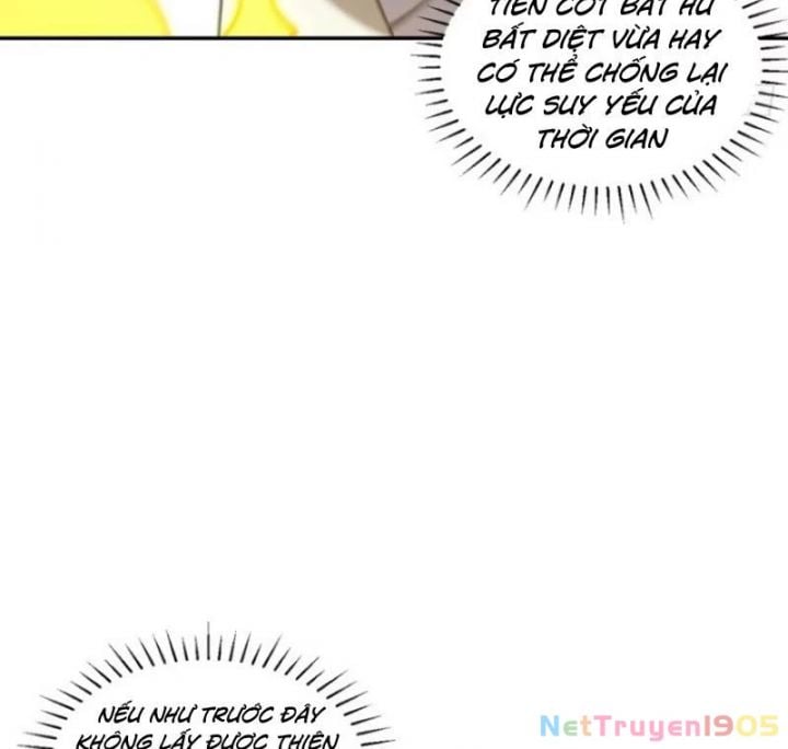 Bắt Đầu Đánh Dấu Hoang Cổ Thánh Thể Chap 109 - Next Chap 110