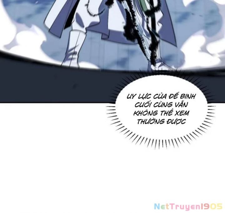 Bắt Đầu Đánh Dấu Hoang Cổ Thánh Thể Chap 109 - Next Chap 110