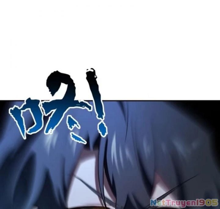 Bắt Đầu Đánh Dấu Hoang Cổ Thánh Thể Chap 109 - Next Chap 110