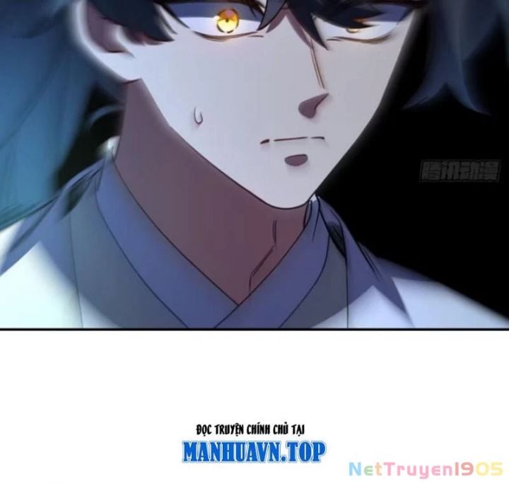 Bắt Đầu Đánh Dấu Hoang Cổ Thánh Thể Chap 109 - Next Chap 110