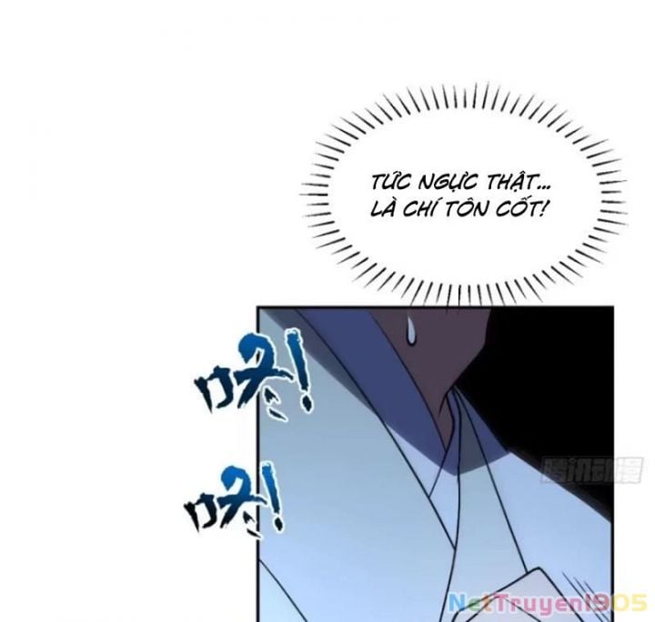 Bắt Đầu Đánh Dấu Hoang Cổ Thánh Thể Chap 109 - Next Chap 110