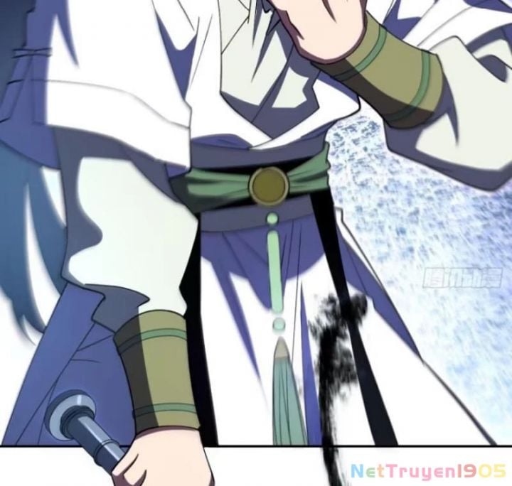 Bắt Đầu Đánh Dấu Hoang Cổ Thánh Thể Chap 109 - Next Chap 110