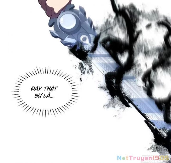 Bắt Đầu Đánh Dấu Hoang Cổ Thánh Thể Chap 109 - Next Chap 110