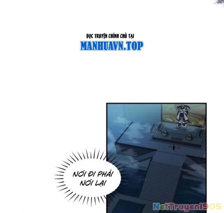 Bắt Đầu Đánh Dấu Hoang Cổ Thánh Thể Chap 109 - Next Chap 110