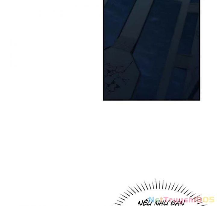 Bắt Đầu Đánh Dấu Hoang Cổ Thánh Thể Chap 109 - Next Chap 110