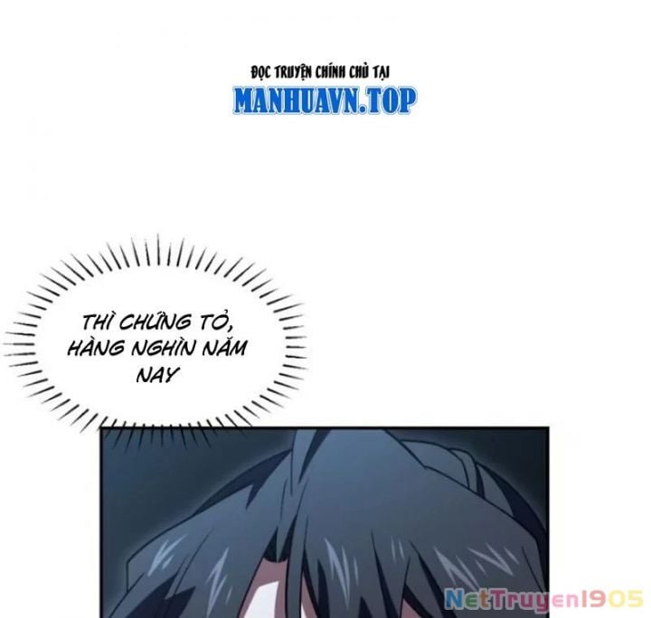 Bắt Đầu Đánh Dấu Hoang Cổ Thánh Thể Chap 109 - Next Chap 110