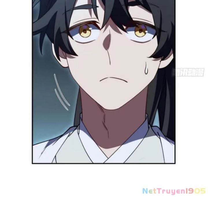 Bắt Đầu Đánh Dấu Hoang Cổ Thánh Thể Chap 109 - Next Chap 110