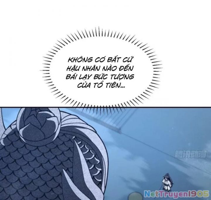 Bắt Đầu Đánh Dấu Hoang Cổ Thánh Thể Chap 109 - Next Chap 110