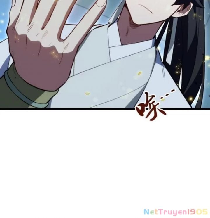 Bắt Đầu Đánh Dấu Hoang Cổ Thánh Thể Chap 109 - Next Chap 110