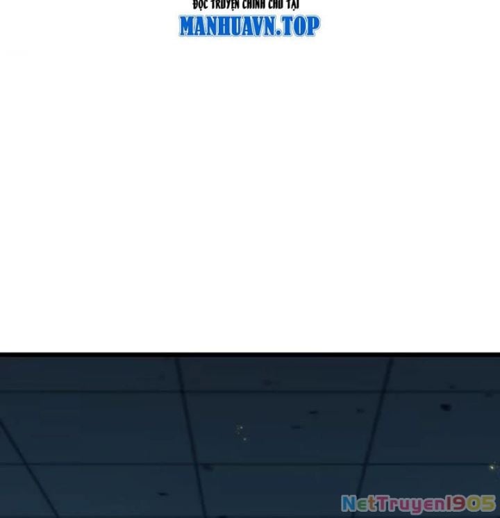 Bắt Đầu Đánh Dấu Hoang Cổ Thánh Thể Chap 109 - Next Chap 110