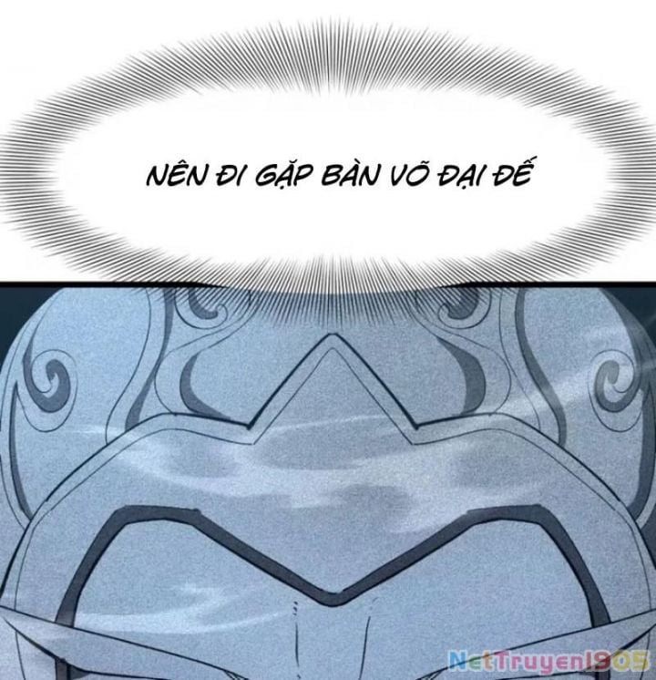 Bắt Đầu Đánh Dấu Hoang Cổ Thánh Thể Chap 109 - Next Chap 110