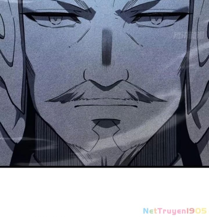 Bắt Đầu Đánh Dấu Hoang Cổ Thánh Thể Chap 109 - Next Chap 110