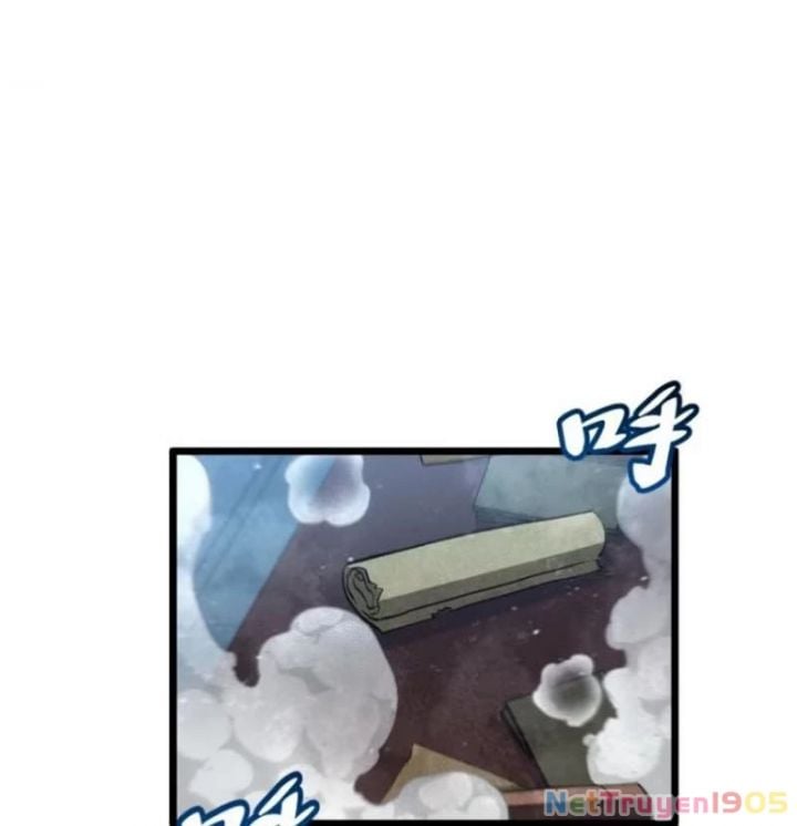 Bắt Đầu Đánh Dấu Hoang Cổ Thánh Thể Chap 109 - Next Chap 110