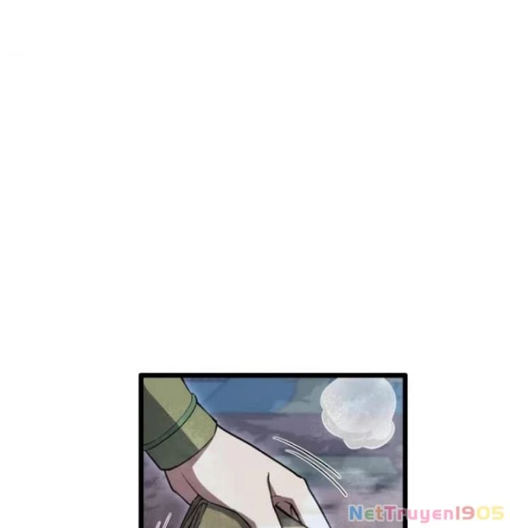 Bắt Đầu Đánh Dấu Hoang Cổ Thánh Thể Chap 109 - Next Chap 110