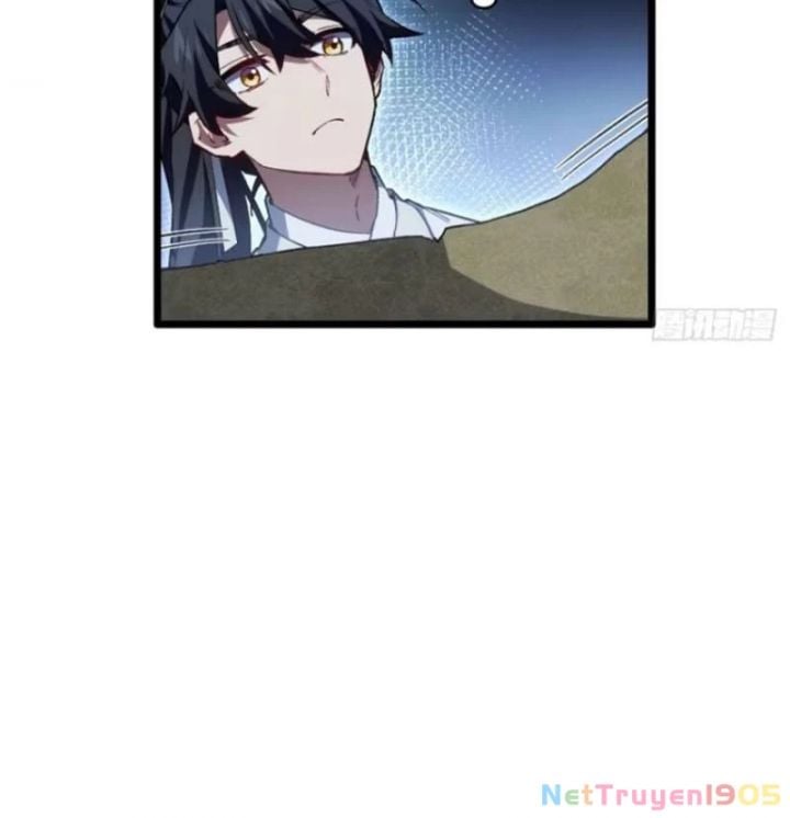 Bắt Đầu Đánh Dấu Hoang Cổ Thánh Thể Chap 109 - Next Chap 110