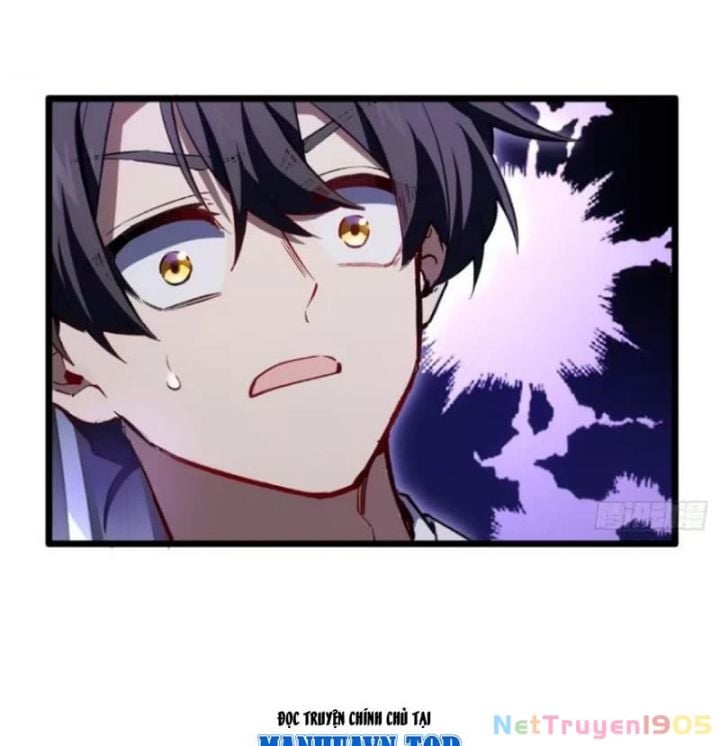 Bắt Đầu Đánh Dấu Hoang Cổ Thánh Thể Chap 109 - Next Chap 110