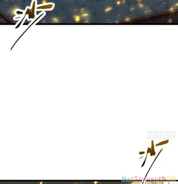 Bắt Đầu Đánh Dấu Hoang Cổ Thánh Thể Chap 109 - Next Chap 110