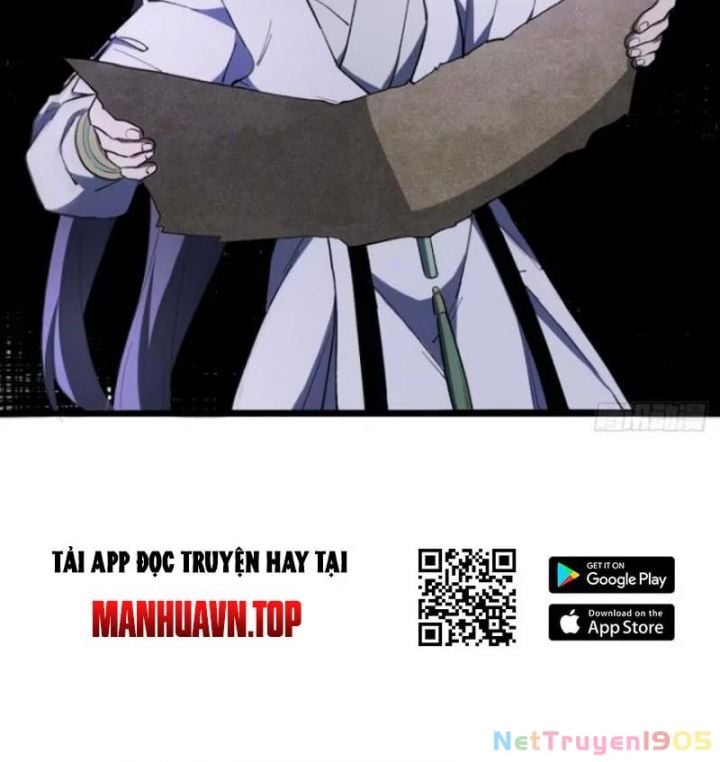 Bắt Đầu Đánh Dấu Hoang Cổ Thánh Thể Chap 109 - Next Chap 110