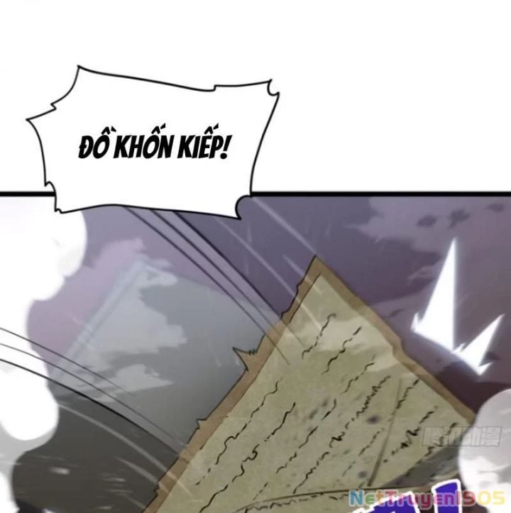 Bắt Đầu Đánh Dấu Hoang Cổ Thánh Thể Chap 109 - Next Chap 110