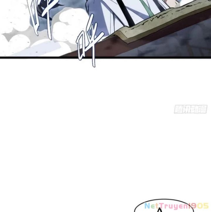 Bắt Đầu Đánh Dấu Hoang Cổ Thánh Thể Chap 109 - Next Chap 110